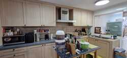 Blk 404 Woodlands Street 41 (Woodlands), HDB Jumbo #513930351